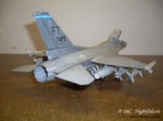 F-16C Fly Model (17).JPG

81,37 KB 
1024 x 768 
13.09.2012

